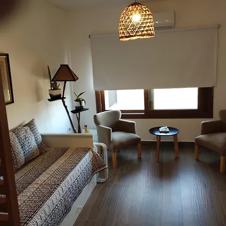 Cafayate Buenas Vides Apartment Exterior photo