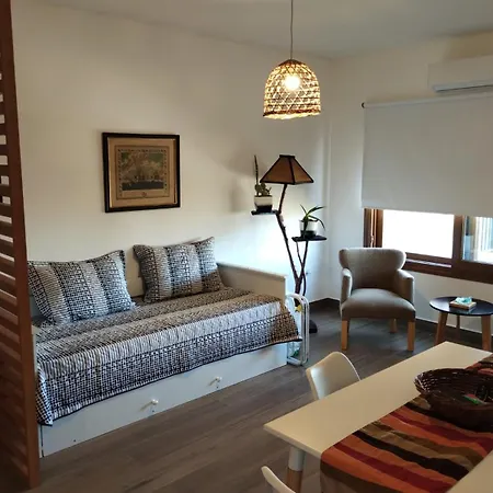 Cafayate Buenas Vides Apartment Exterior photo