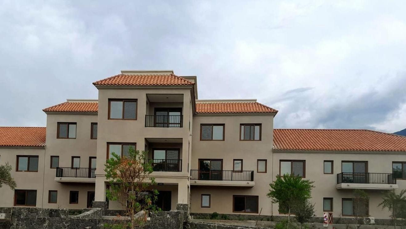 Apartment Buenas Vides Cafayate